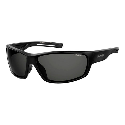 Polaroid Ochelari de soare PLD7029S807