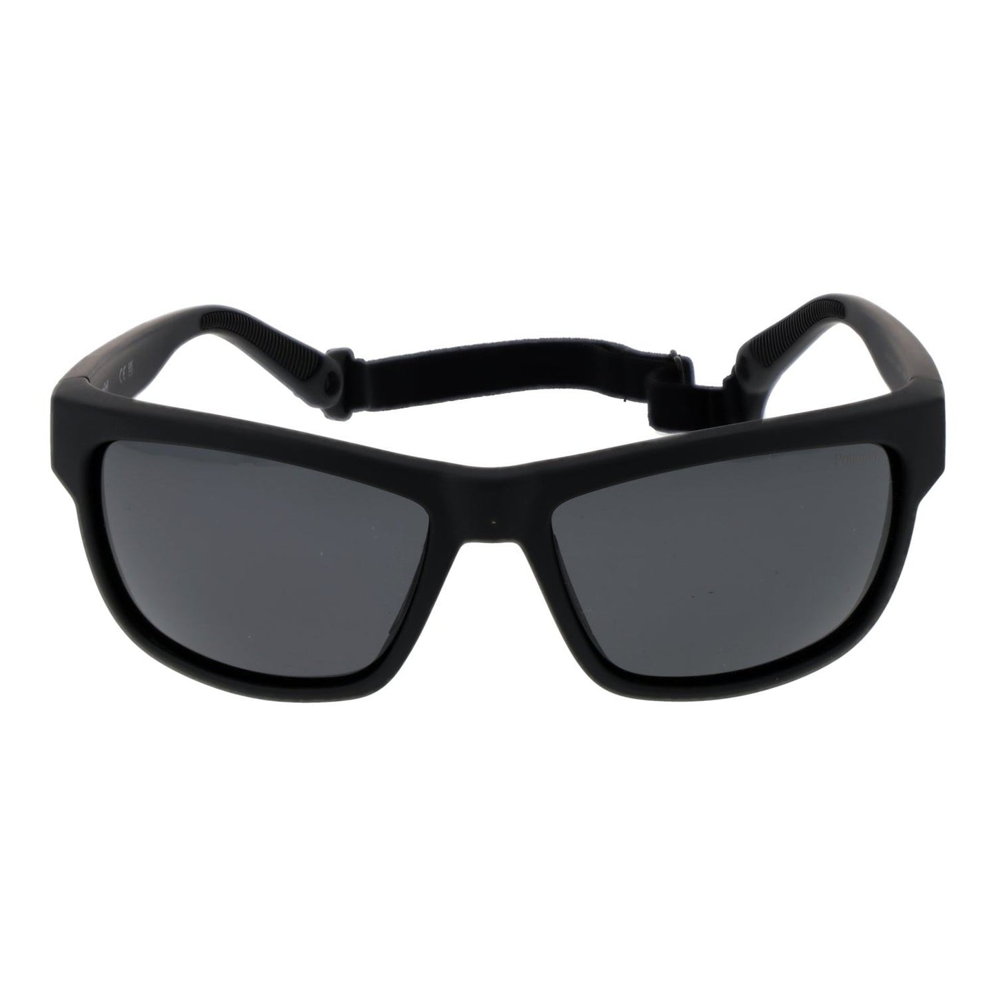 Polaroid Ochelari de soare PLD7031S59807