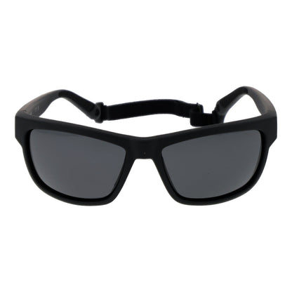 Polaroid Ochelari de soare PLD7031S59807