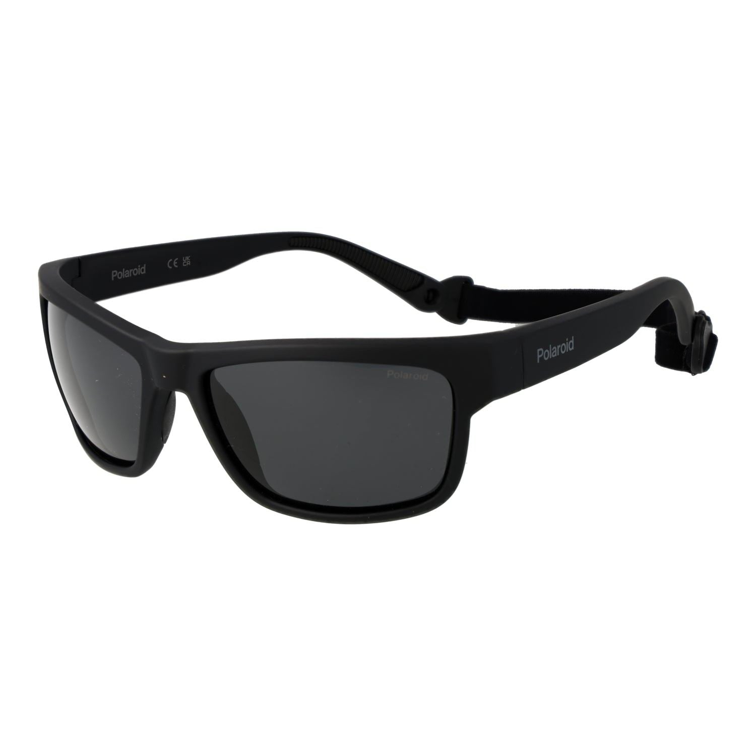 Polaroid Ochelari de soare PLD7031S59807
