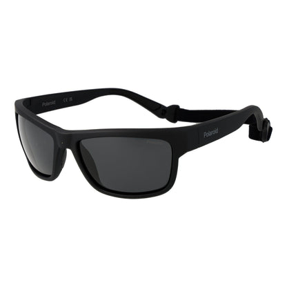 Polaroid Ochelari de soare PLD7031S59807