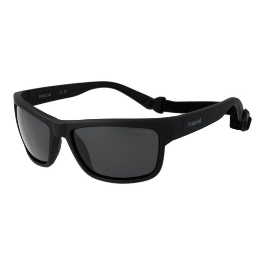 Polaroid Ochelari de soare PLD7031S59807
