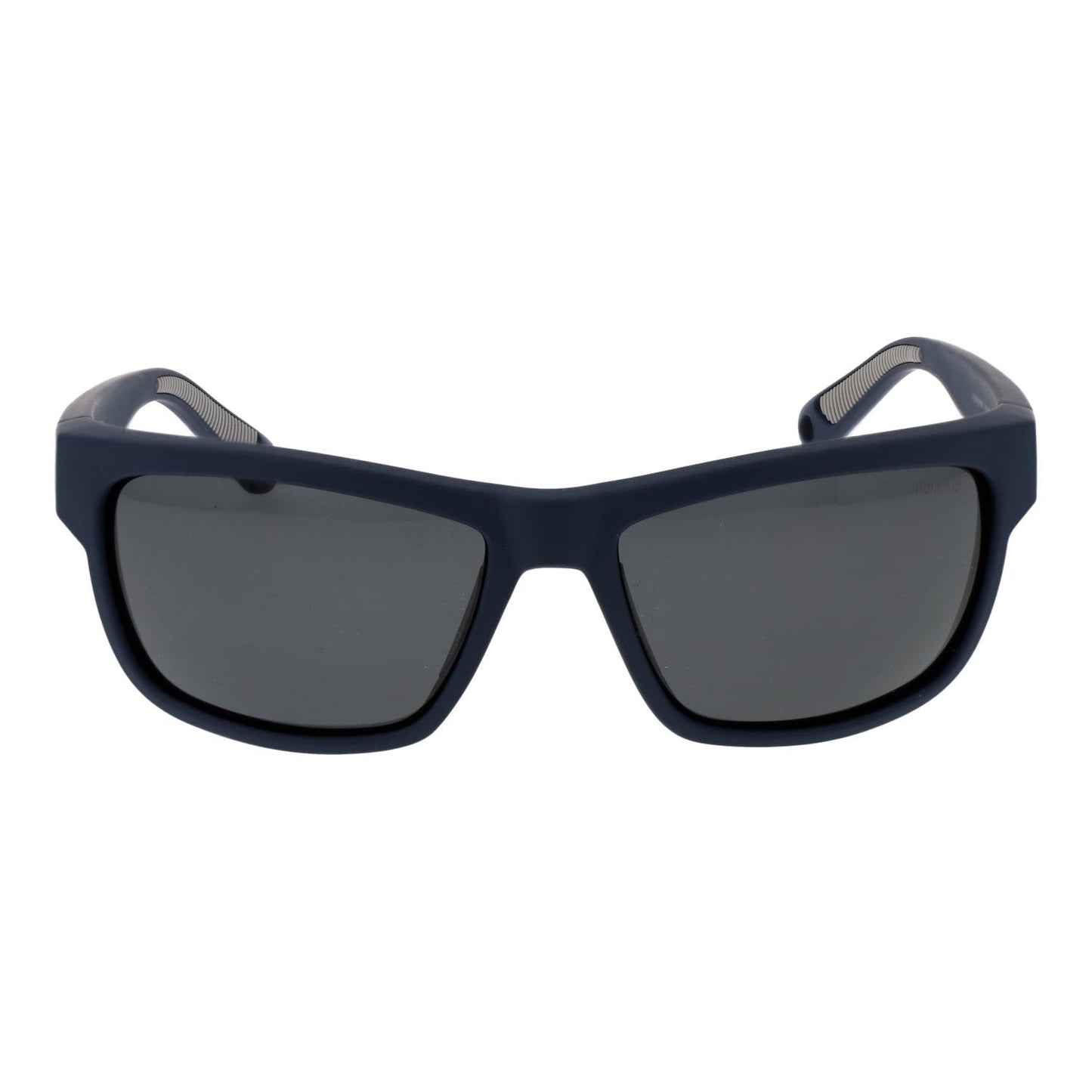 Polaroid Ochelari de soare PLD7031S59FLL