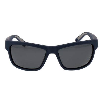 Polaroid Ochelari de soare PLD7031S59FLL