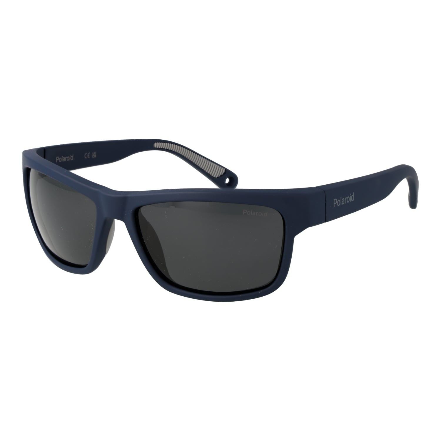 Polaroid Ochelari de soare PLD7031S59FLL