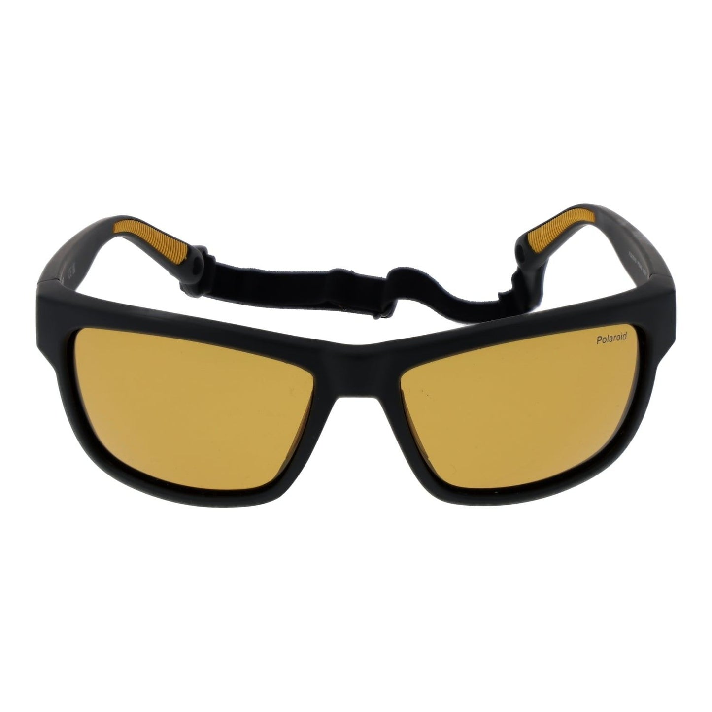 Polaroid Ochelari de soare PLD7031S59PGC