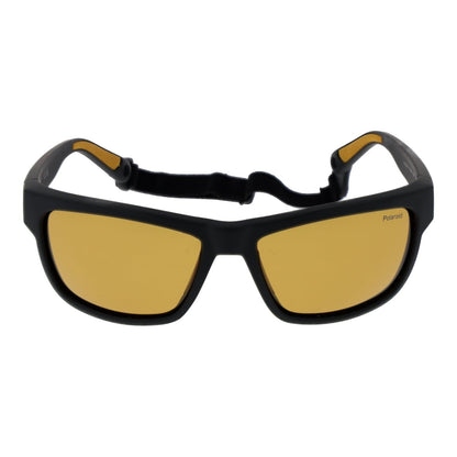 Polaroid Ochelari de soare PLD7031S59PGC