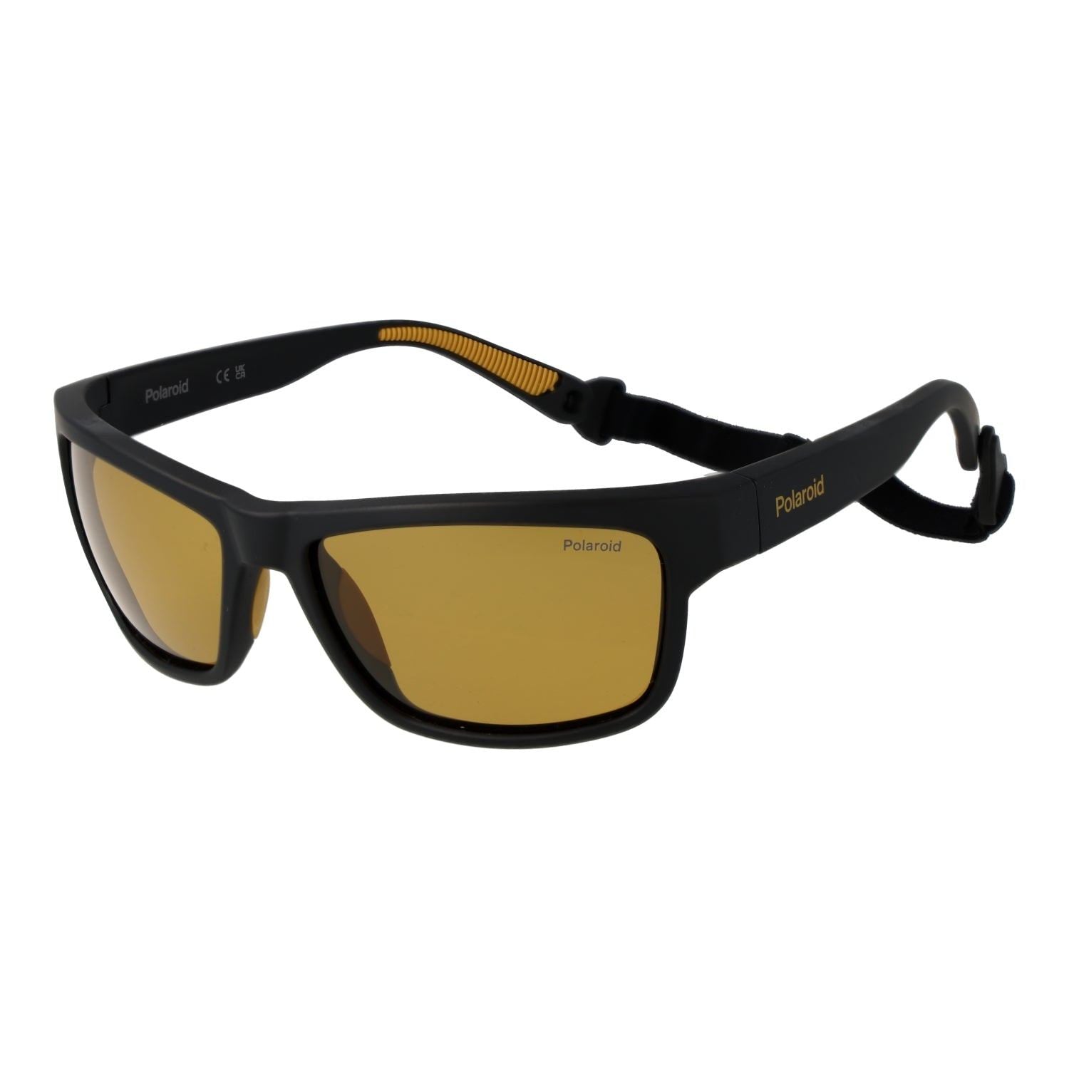 Polaroid Ochelari de soare PLD7031S59PGC