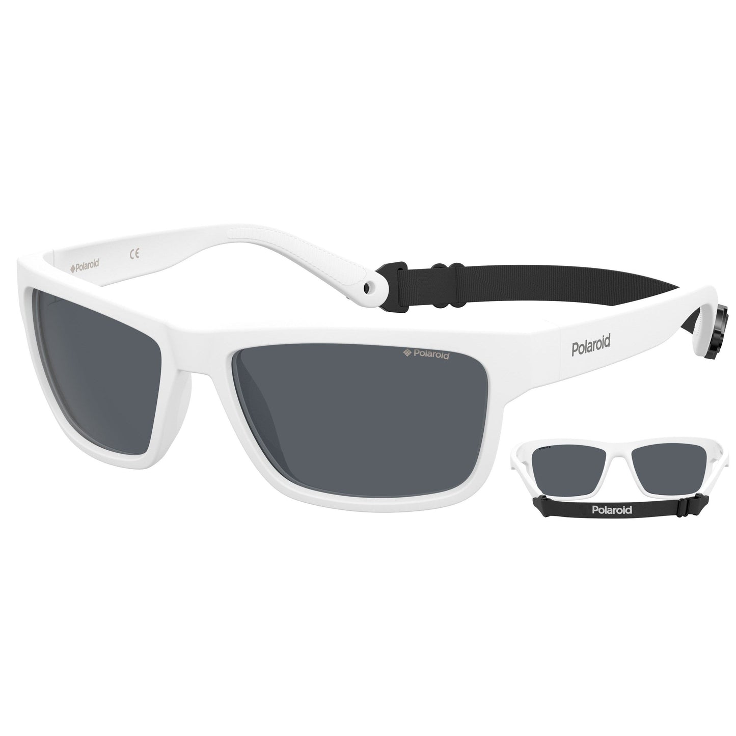 Polaroid Ochelari de soare PLD7031S6HT
