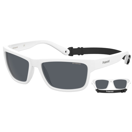 Polaroid Ochelari de soare PLD7031S6HT
