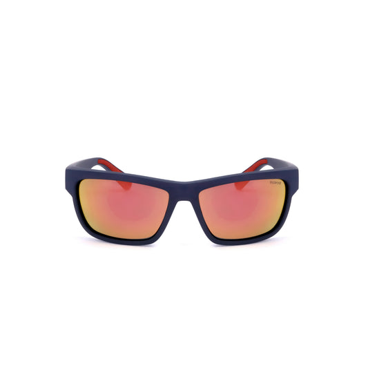 Polaroid Ochelari de soare PLD7031S8RU