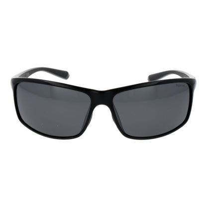 Polaroid Ochelari de soare PLD7036S63807
