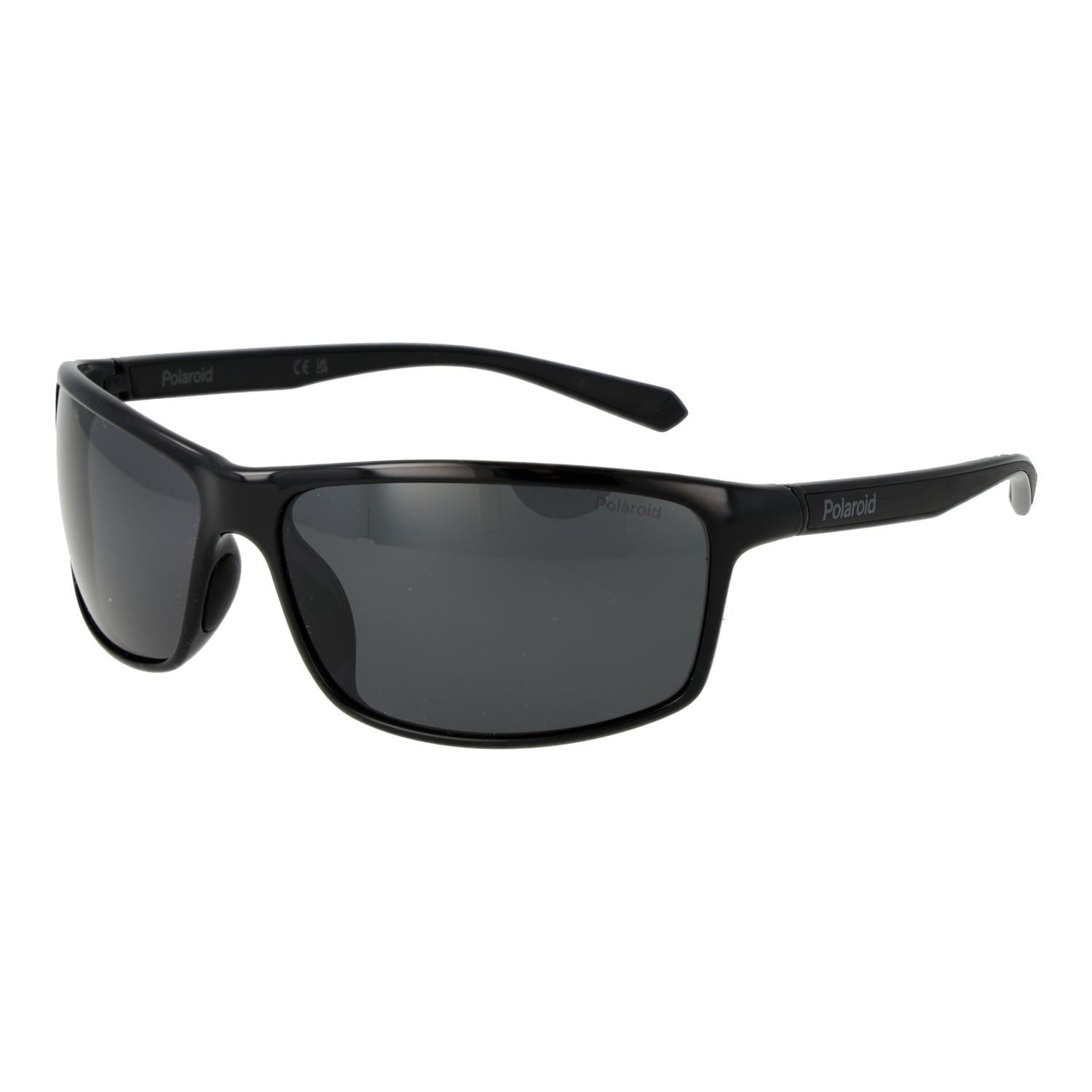 Polaroid Ochelari de soare PLD7036S63807