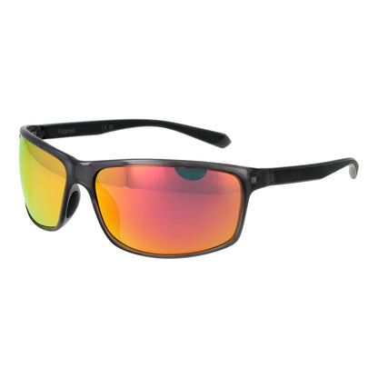 Polaroid Ochelari de soare PLD7036S63KB7
