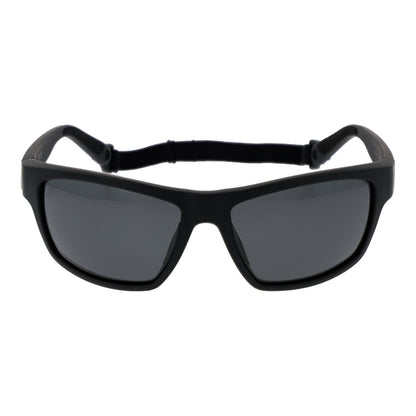 Polaroid Ochelari de soare PLD7037S60807