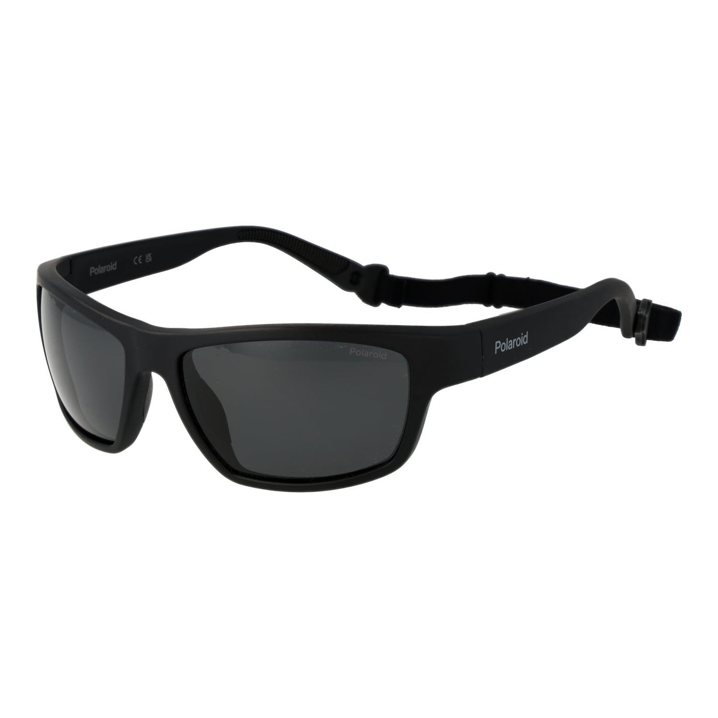 Polaroid Ochelari de soare PLD7037S60807
