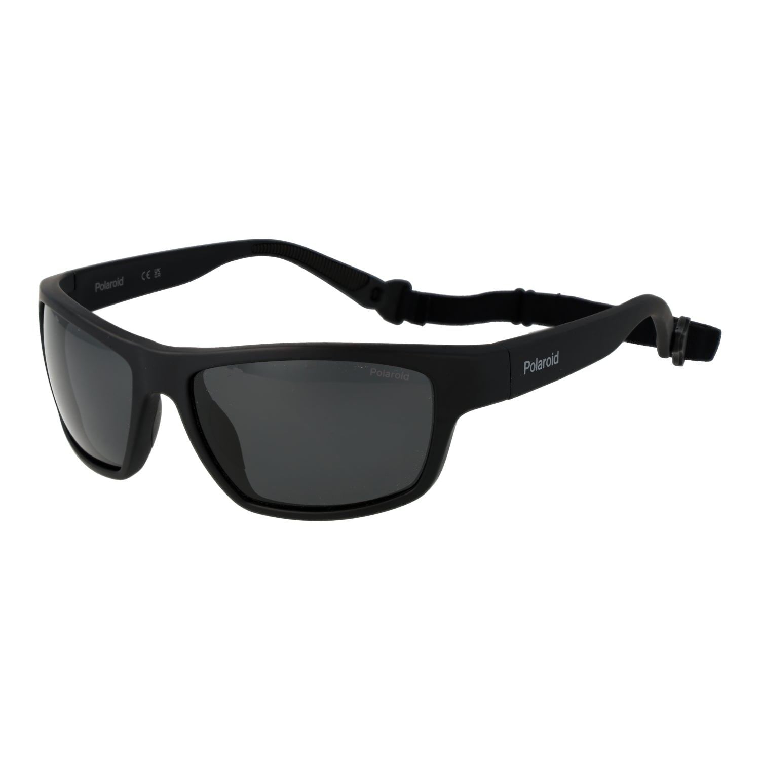 Polaroid Ochelari de soare PLD7037S60807