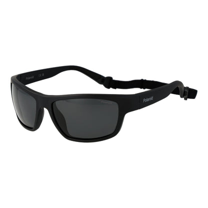 Polaroid Ochelari de soare PLD7037S60807