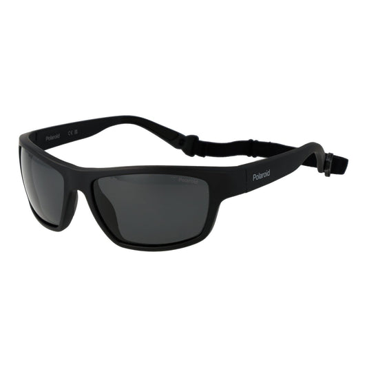 Polaroid Ochelari de soare PLD7037S60807