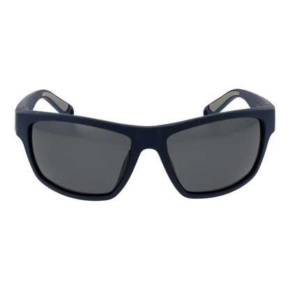 Polaroid Ochelari de soare PLD7037S60FLL