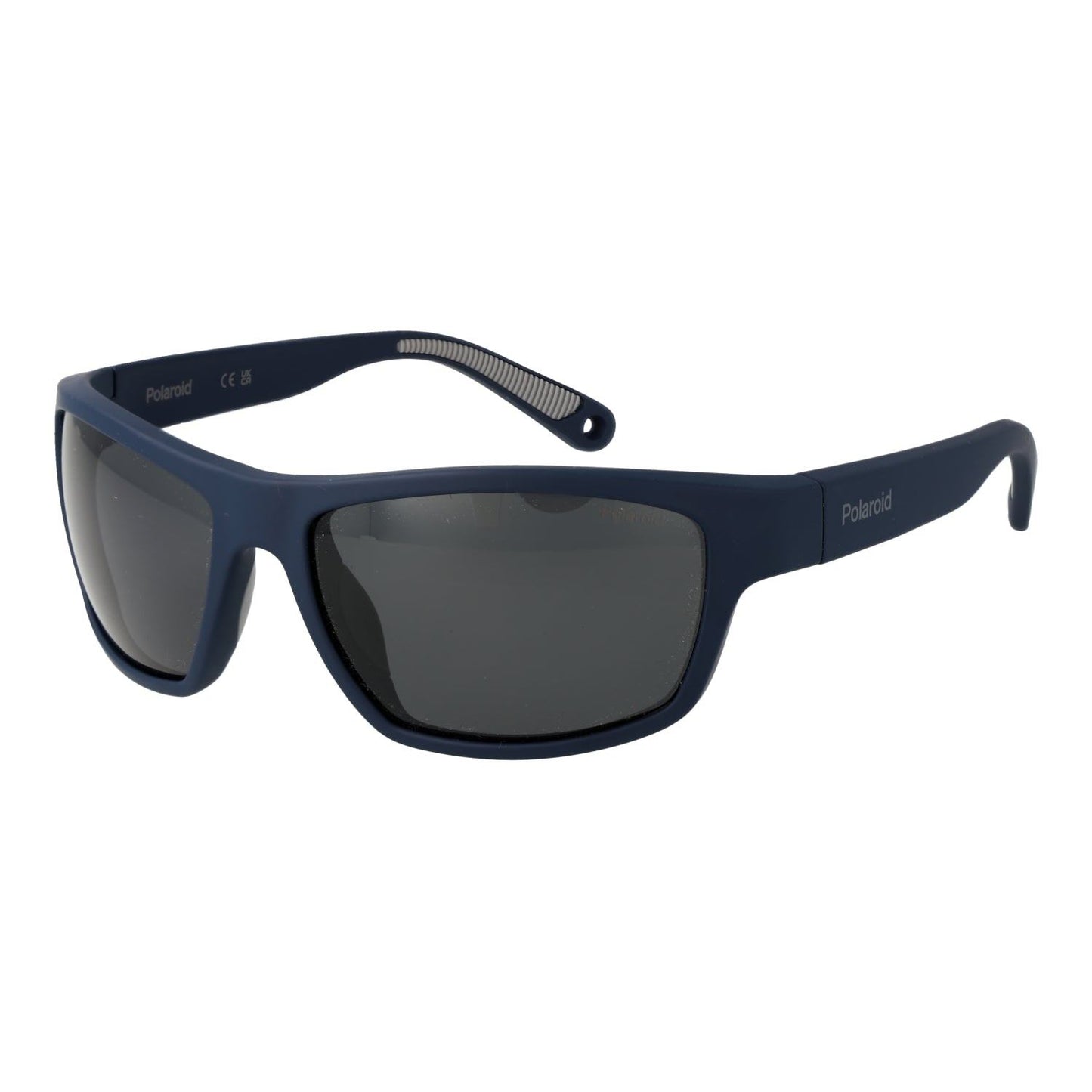 Polaroid Ochelari de soare PLD7037S60FLL