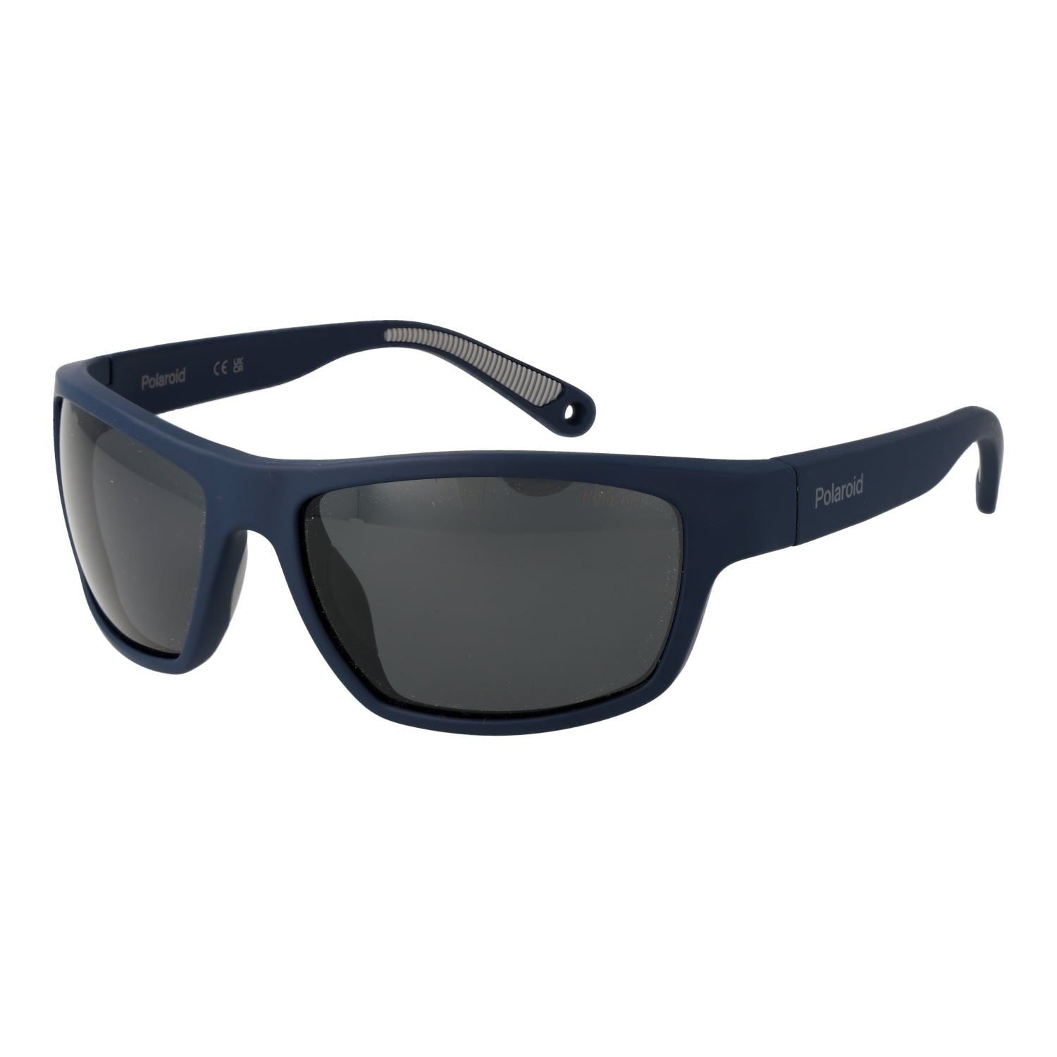 Polaroid Ochelari de soare PLD7037S60FLL