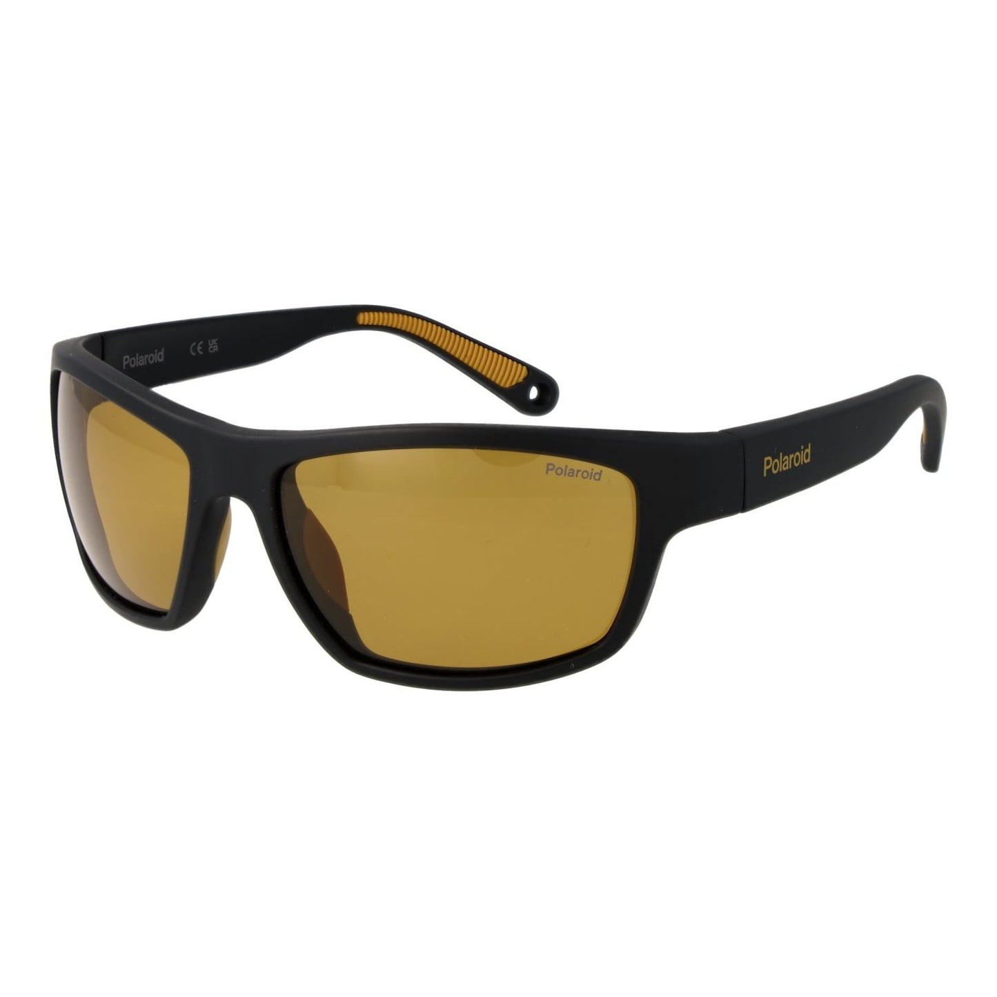 Polaroid Ochelari de soare PLD7037S60PGC