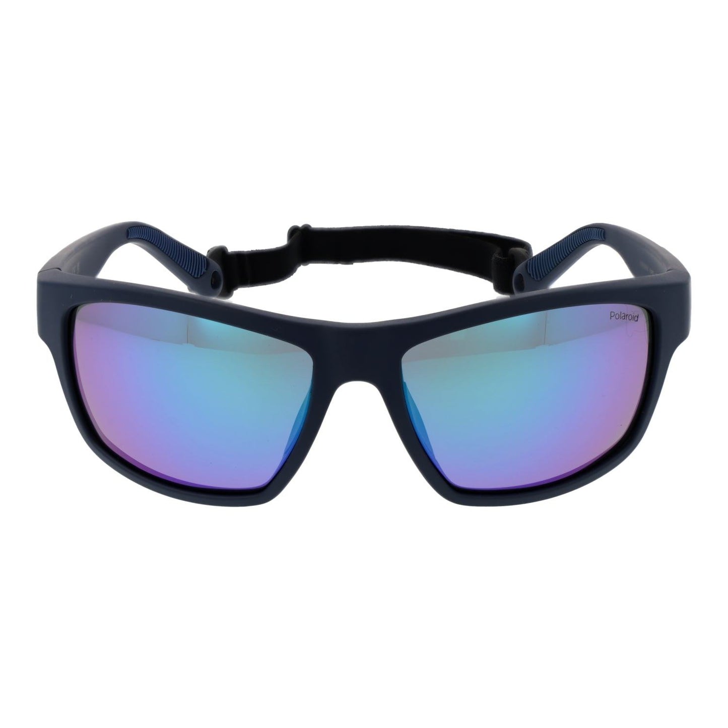 Polaroid Ochelari de soare PLD7037S60PJP