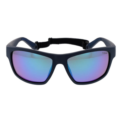 Polaroid Ochelari de soare PLD7037S60PJP