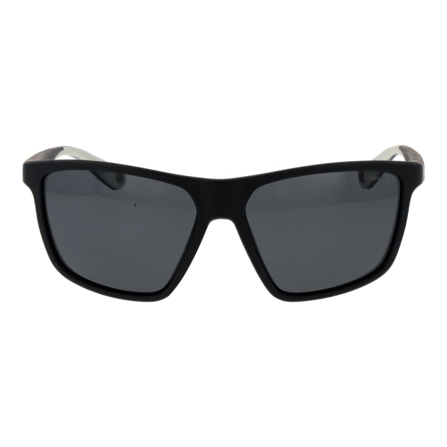 Polaroid Ochelari de soare PLD7040S5908A