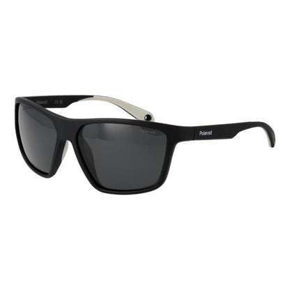 Polaroid Ochelari de soare PLD7040S5908A