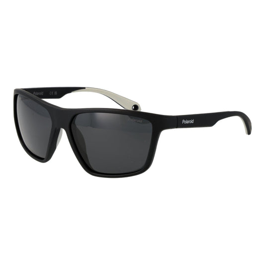 Polaroid Ochelari de soare PLD7040S5908A