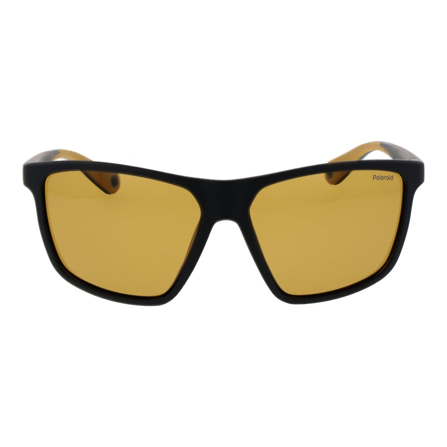 Polaroid Ochelari de soare PLD7040S59PGC