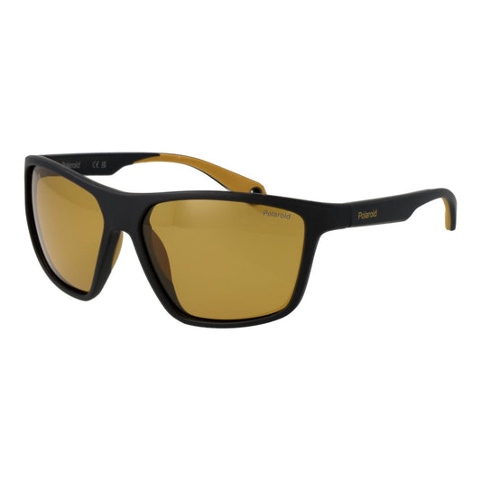 Polaroid Ochelari de soare PLD7040S59PGC