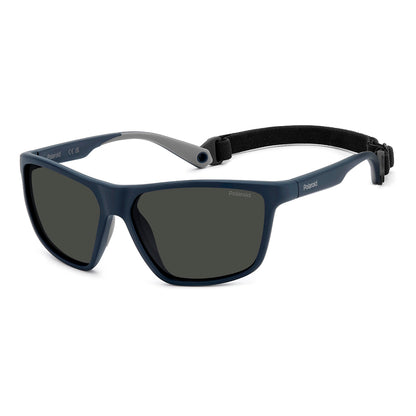 Polaroid Ochelari de soare PLD7040SFLL