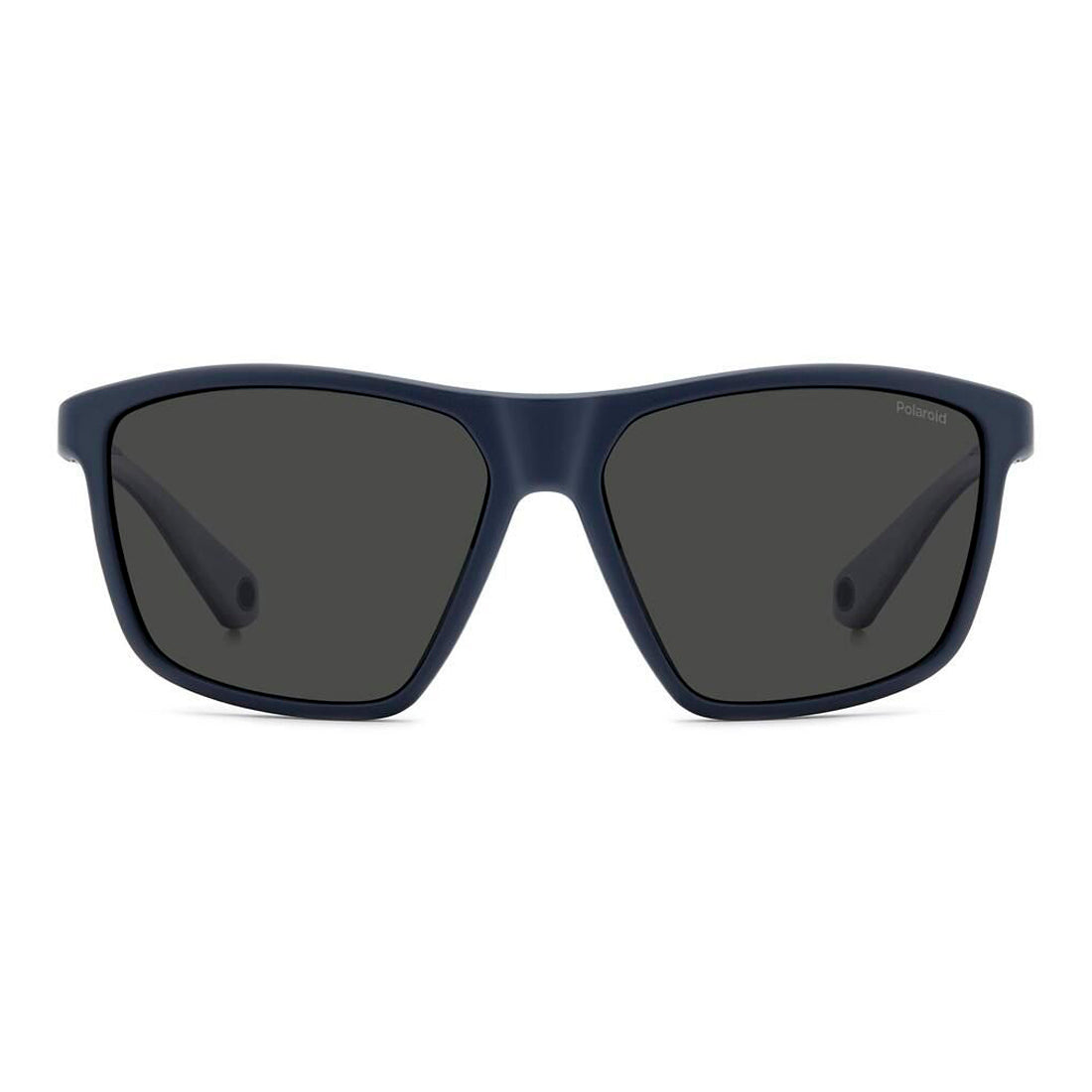 Polaroid Ochelari de soare PLD7040SFLL
