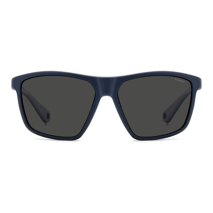 Polaroid Ochelari de soare PLD7040SFLL