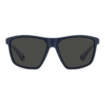 Polaroid Ochelari de soare PLD7040SFLL