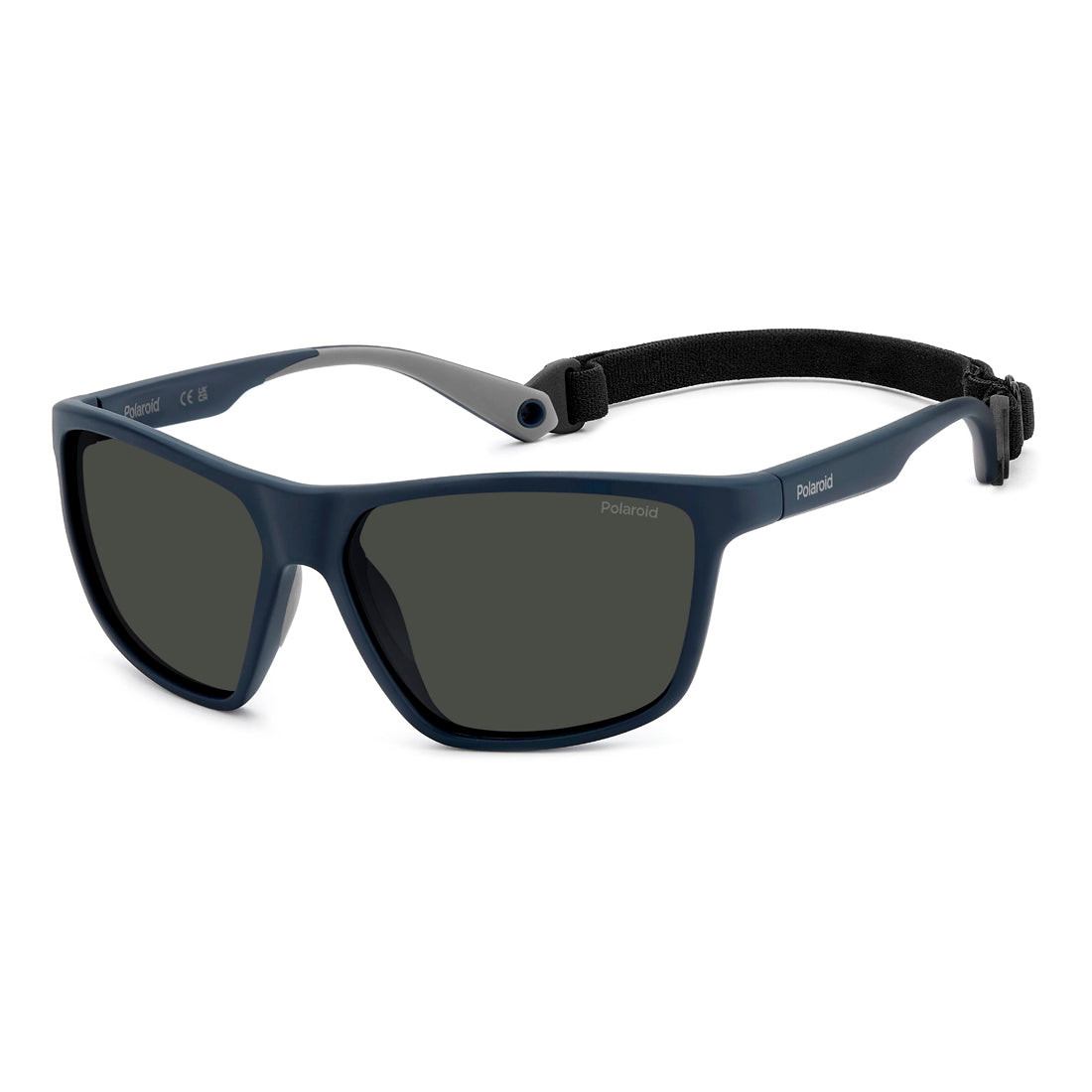 Polaroid Ochelari de soare PLD7040SFLL