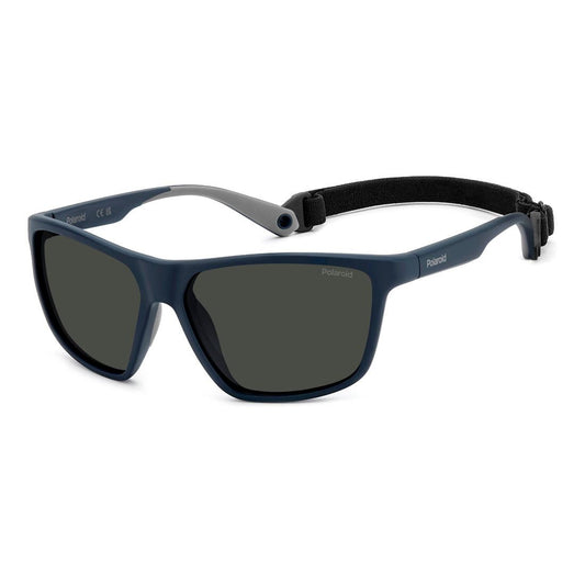 Polaroid Ochelari de soare PLD7040SFLL