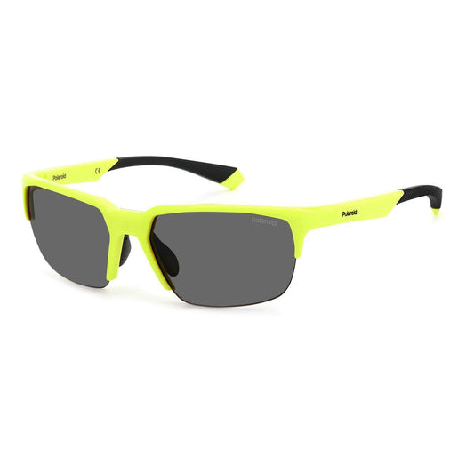 Polaroid Ochelari de soare PLD7041SYDVM9