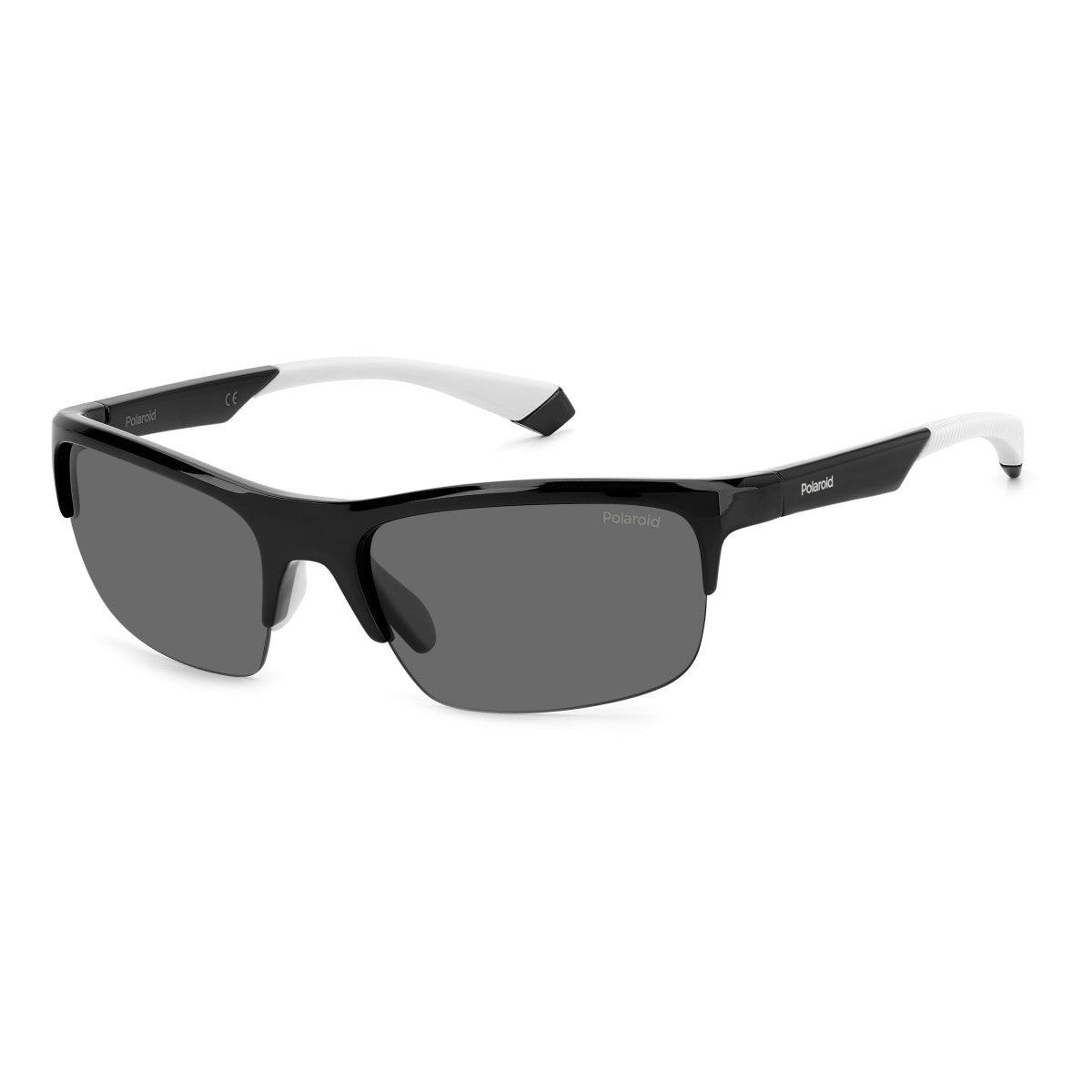 Polaroid Ochelari de soare PLD7042S08AM9