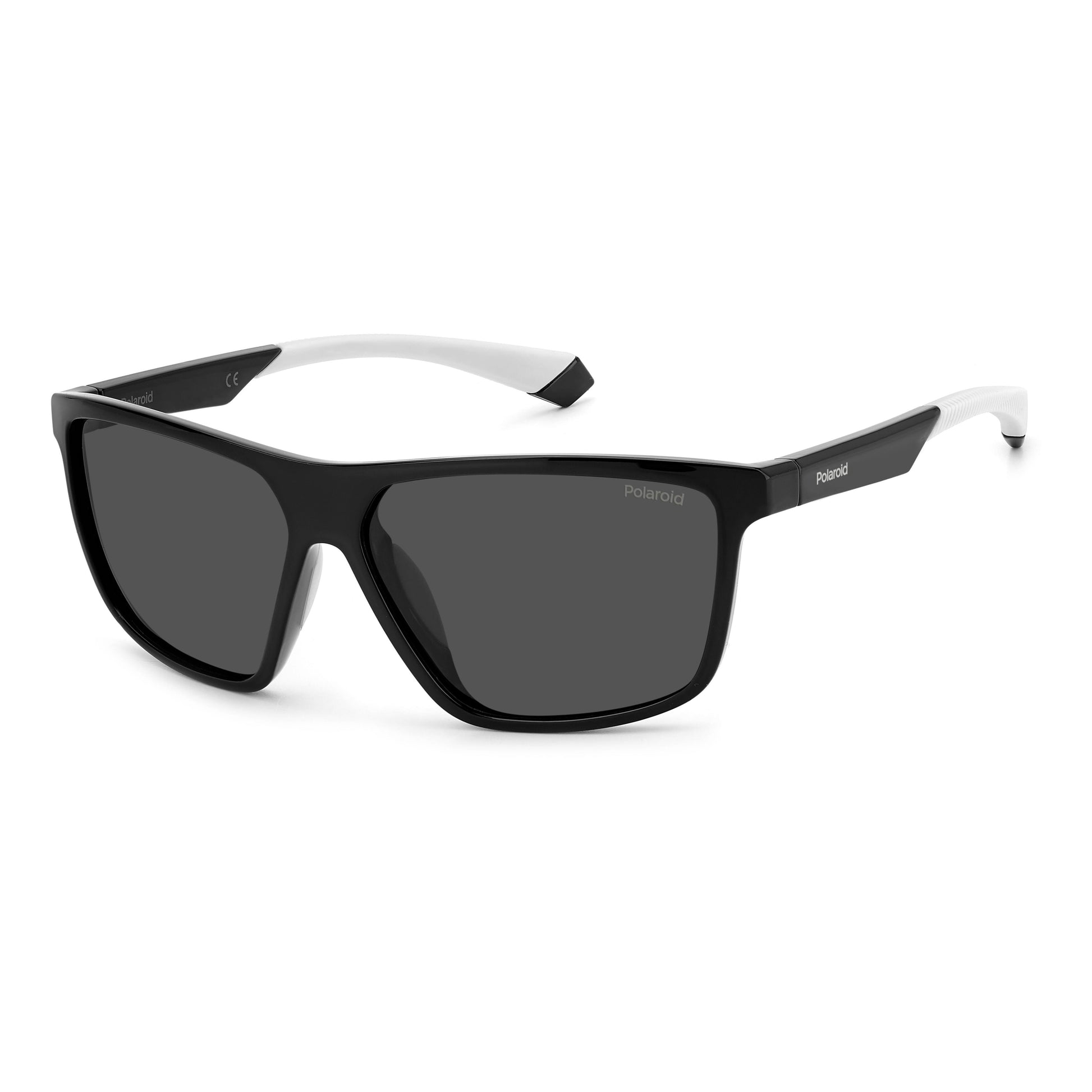 Polaroid Ochelari de soare PLD7044S08A