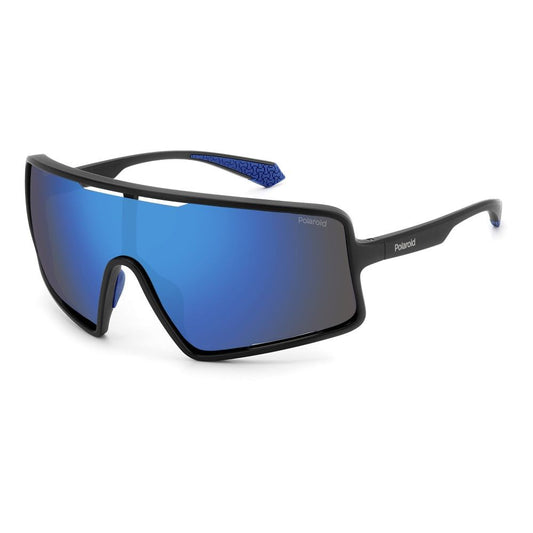 Polaroid Sport Ochelari de soare PLD7045SIPQ