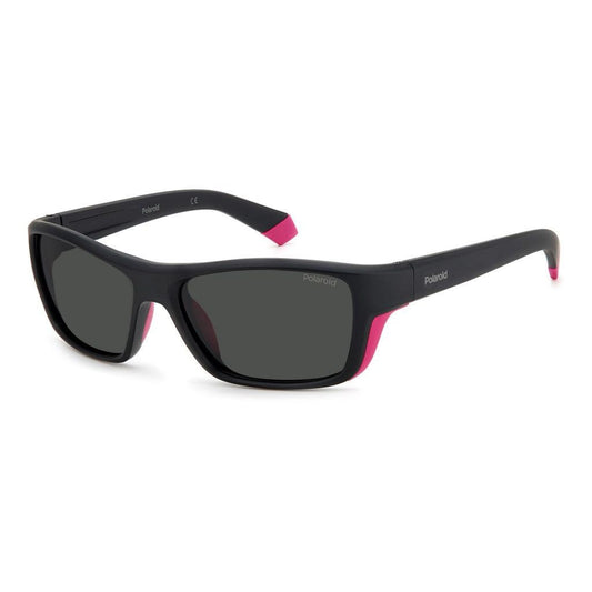 Polaroid Sport Ochelari de soare PLD7046S3MR