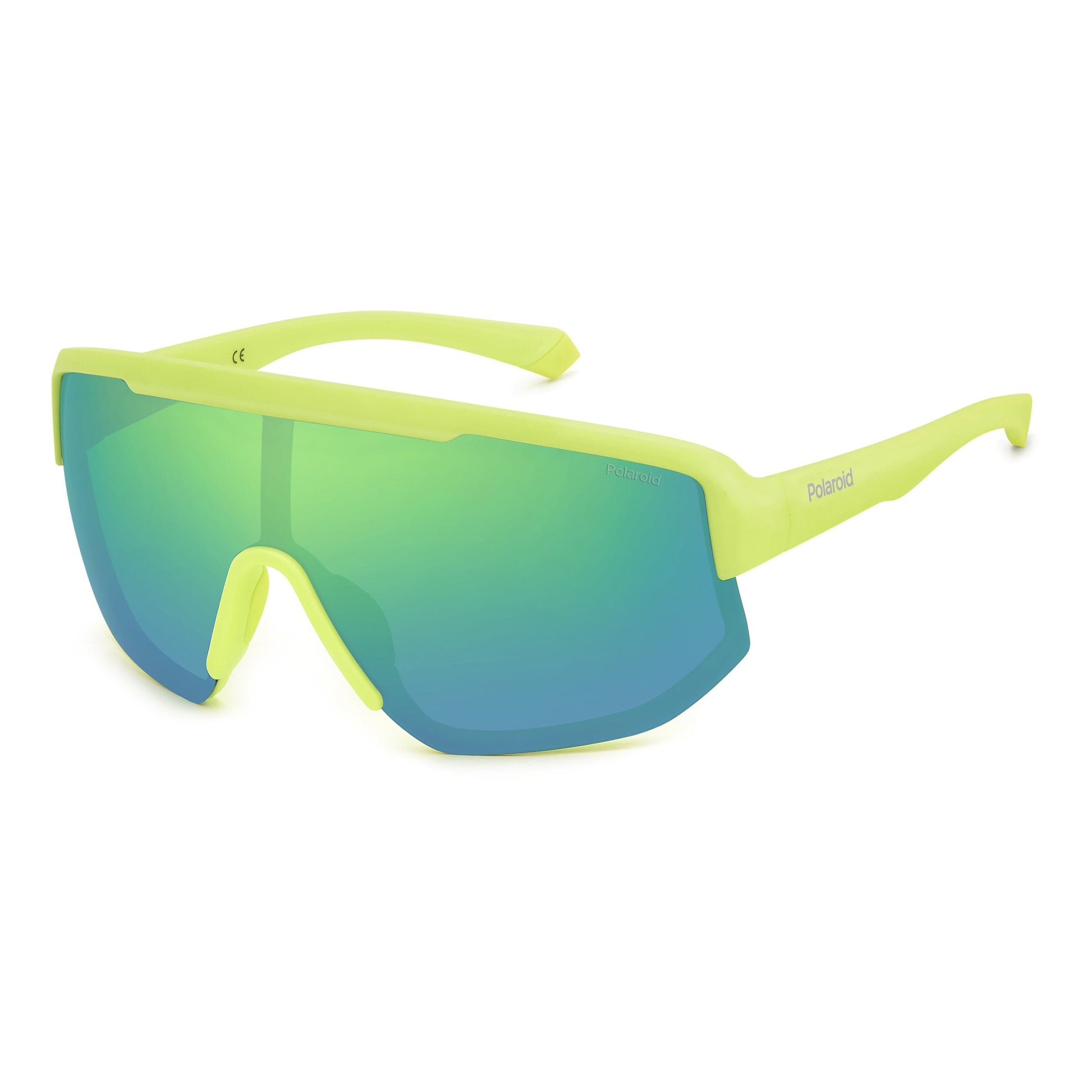 Polaroid Ochelari de soare PLD7047S4AN