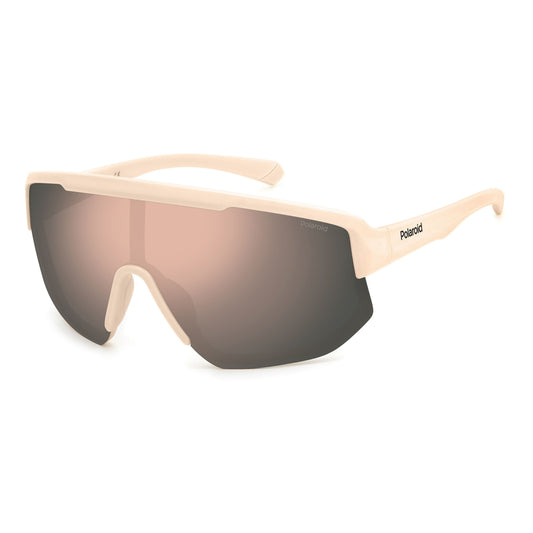 Polaroid Ochelari de soare PLD7047SZ1P