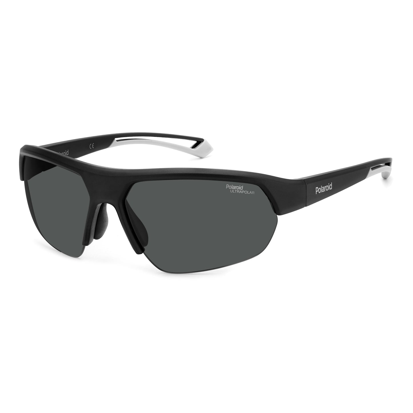 Polaroid Ochelari de soare PLD7048S003G6