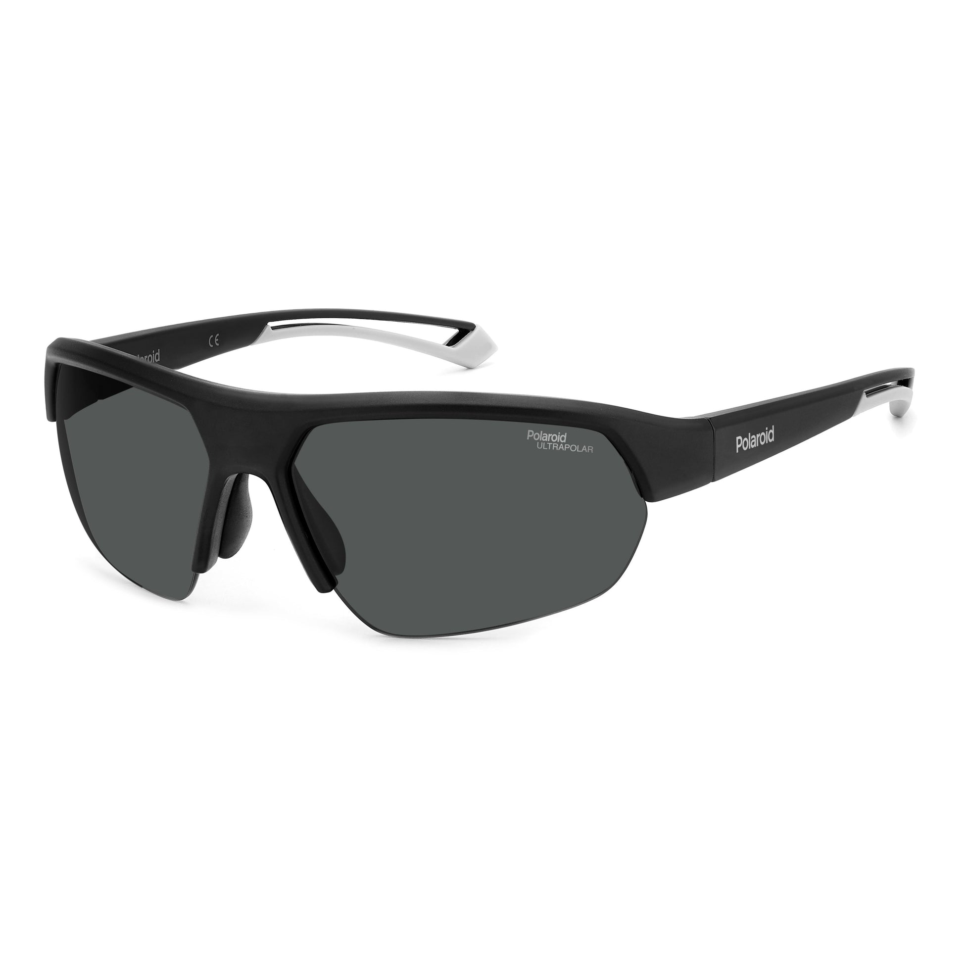 Polaroid Ochelari de soare PLD7048S003G6
