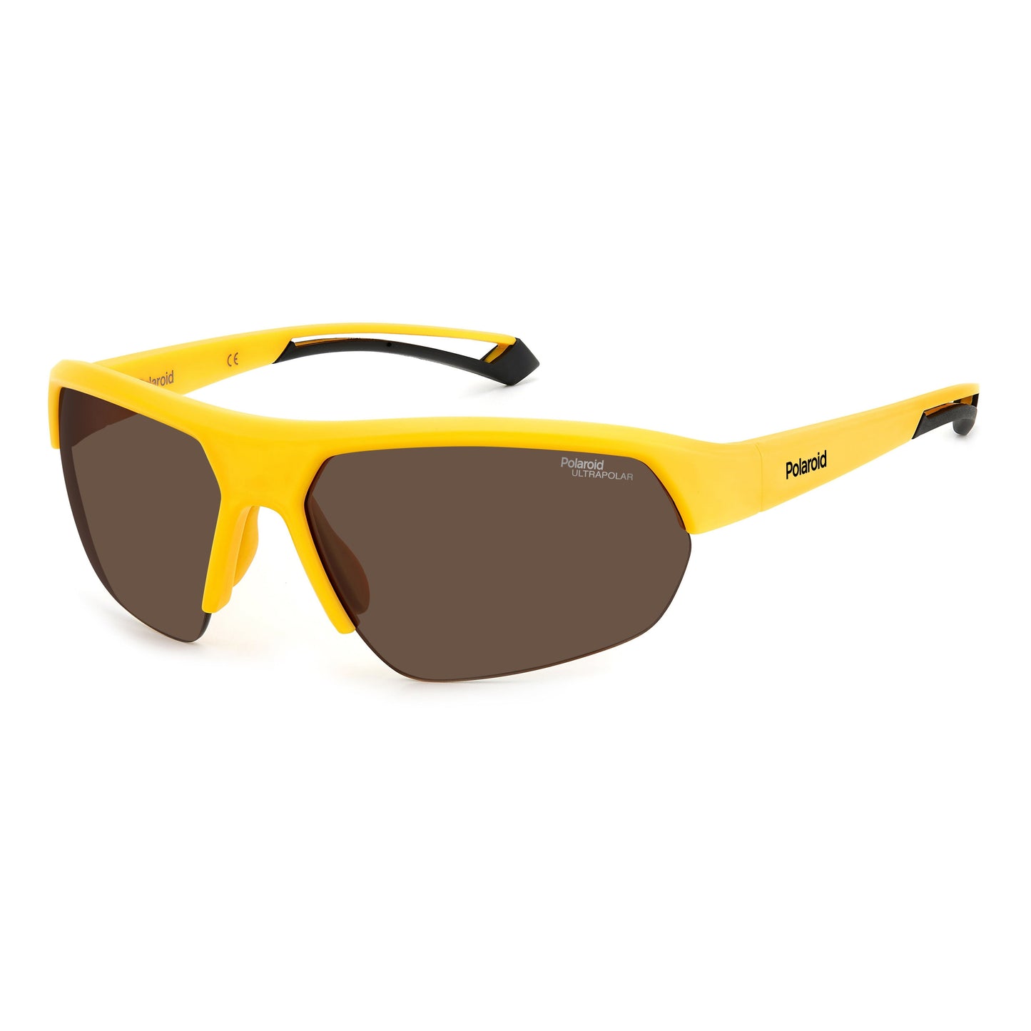 Polaroid Ochelari de soare PLD7048S2V7G6